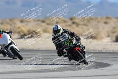 media/Dec-05-2025-CVMA Friday Practice (Fri) [[303bad9a84]]/3-Racer 3 (NRS)/Session 4 (Turn 16)/